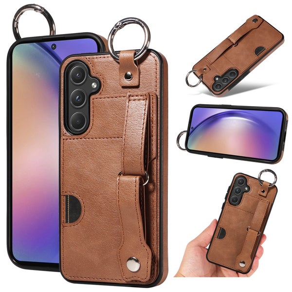 Samsung Galaxy A55 Case Sale Sale Carousel 1
