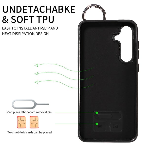 Samsung Galaxy A55 Case Sale Sale Carousel 2