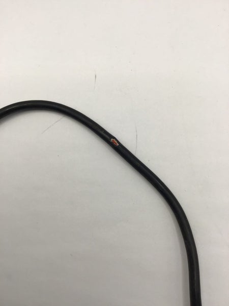 * Genuine OEM Sega Professional Fighter Pad * Carousel 2