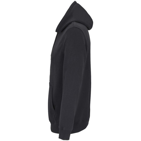 SOLS Unisex Adult Calipso Full Zip Hoodie Carousel 2
