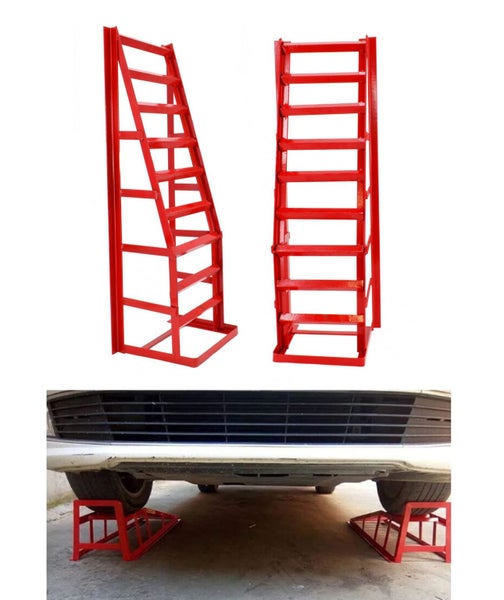 gallery carousel 1