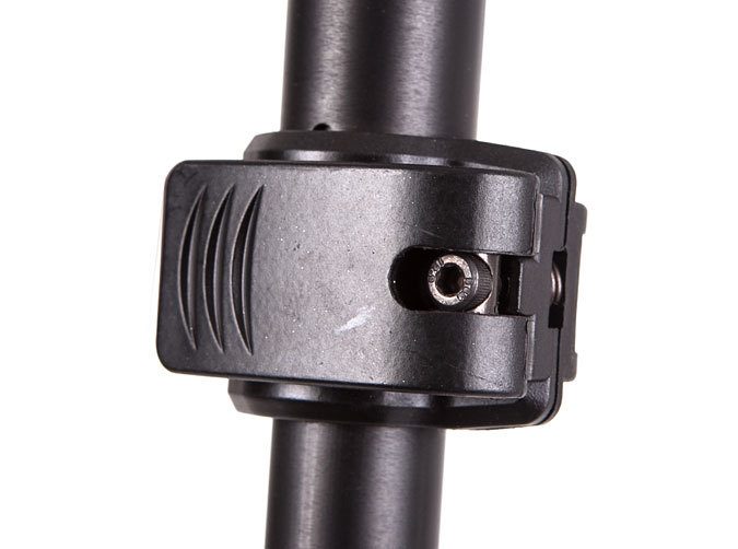 Professional Hunting and Photography Travel Tripod Combo62864741604354114