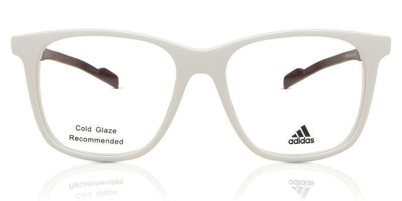 SP5012 024 55 New Men Eyeglasses Carousel 1