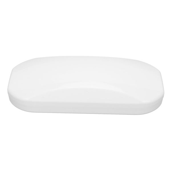 table sweeper brush carpet debris collector Reusable Handheld Crumb Sweeper Home Carousel 8