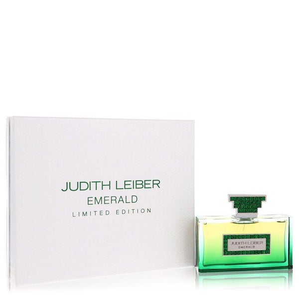 Judith Leiber Emerald By Judith Leiber For Women-75 Ml Carousel 1