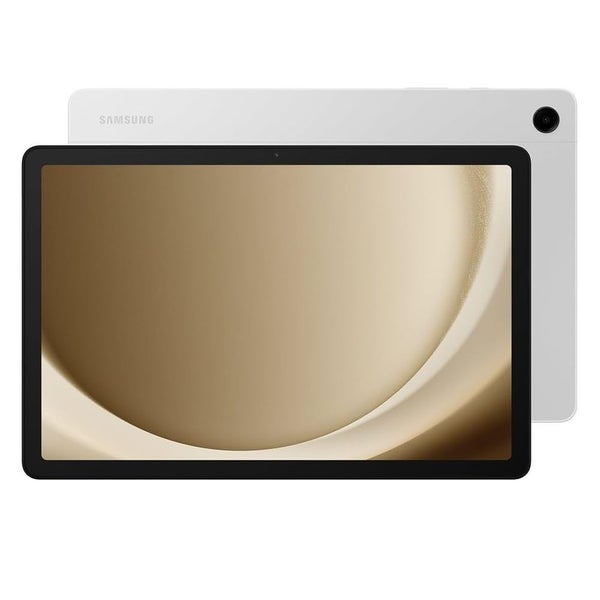 Samsung Galaxy Tab A9+ / A9 Plus SM-X210 4GB RAM 64GB Wi-Fi Graphite Tablet NEW Carousel 2