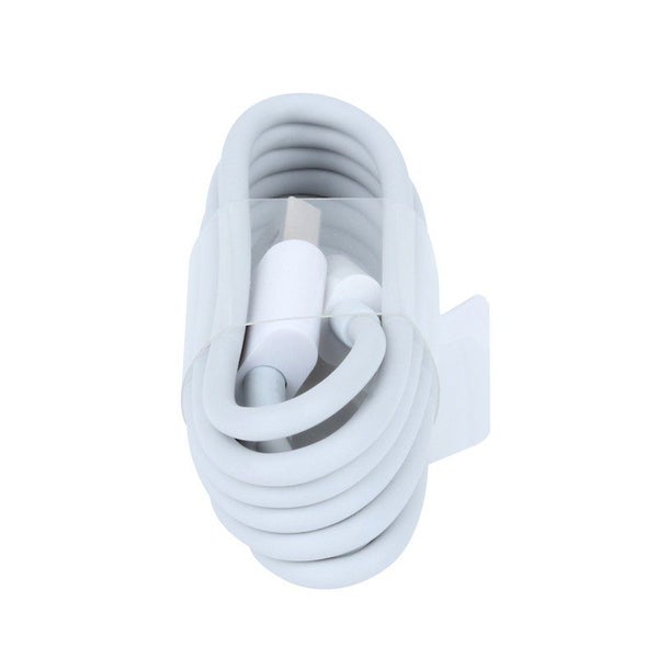 3 x USB C Data and Charging Cables - 1 Metre Cable USB Type C63806935316610115