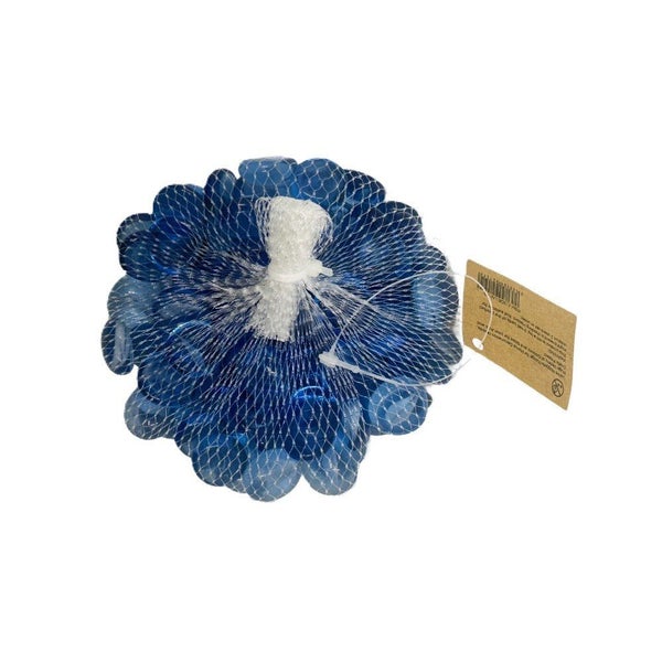 Lustre Nuggets 300gm - T Quran Carousel 1