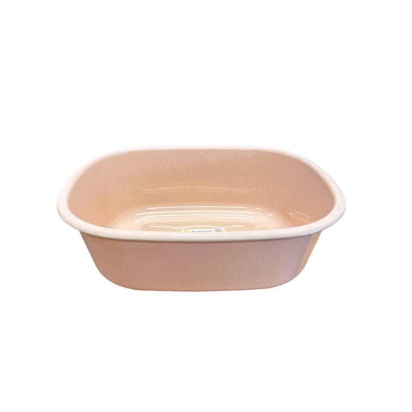 Basin Pink (Small) Carousel 2