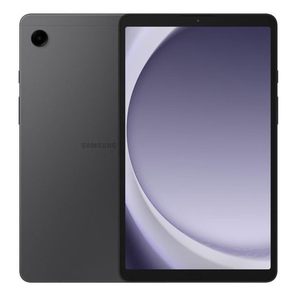 SAMSUNG Galaxy Tab A9 (64GB, 4GB, Wi-Fi, Fully Unlocked) 8.7" X110 - Brand New Carousel 1