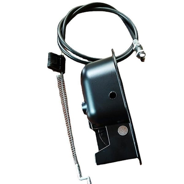 Recliner Replacement Parts Recliner Replacement Handle Home Carousel 2