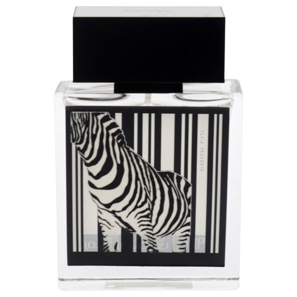 Rumz Al 9325 Zeb by Rasasi for Men - 1.69 oz EDP Spray Carousel 2