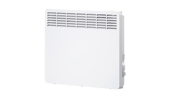 Stiebel Eltron 1.5kW Convection Wall Mounted Panel Heater CNS 150 Trend M628638607380501115