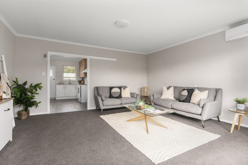 4/28 Brynley Street, Hornby, Christchurch City, Canterbury