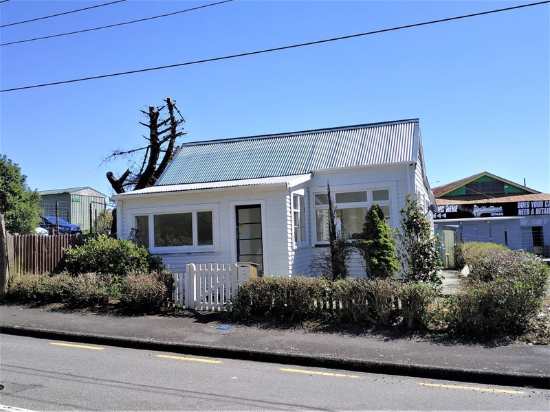 gallery carousel 1