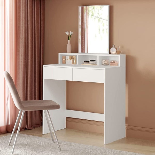 Dressing Table Carousel 2
