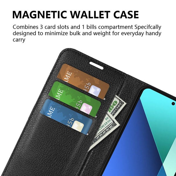 Xiaomi Redmi Note 13 4G Case Sale Sale Carousel 10