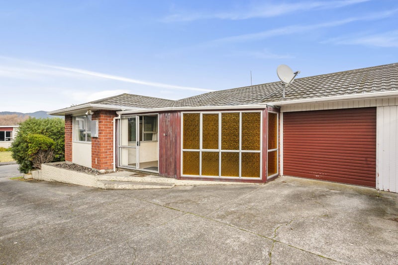 Image 1 of 19