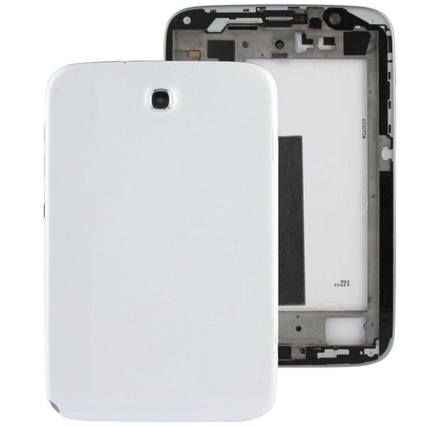 For Galaxy Note 8.0 / N5100 High Quality Full Housing Chassis Front Frame Bac... Carousel 1