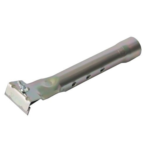 Tungsten Carbide Tipped Scraper Blades pk 5 Carousel 1