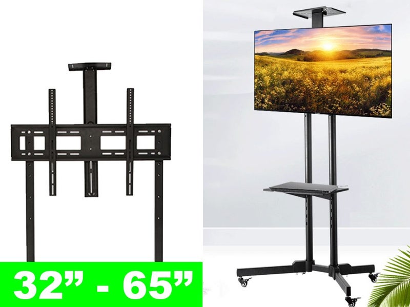 New Tv Stand Afterpay Carousel 1