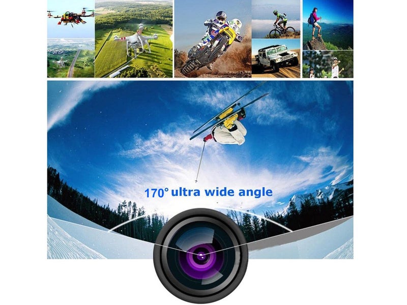 PTN New Sports Camera Sale Sale Sale Carousel 2