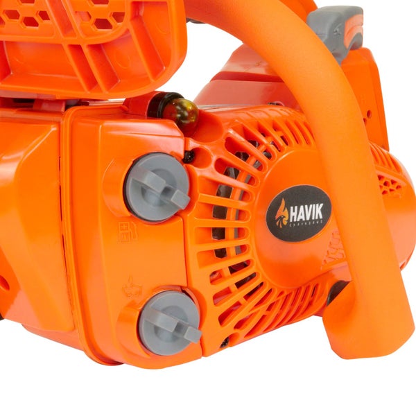 Chainsaw 12in 25cc Carousel 2