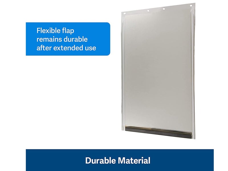 Replacement Flaps for Dog Doors NZ Clearance Carousel 7