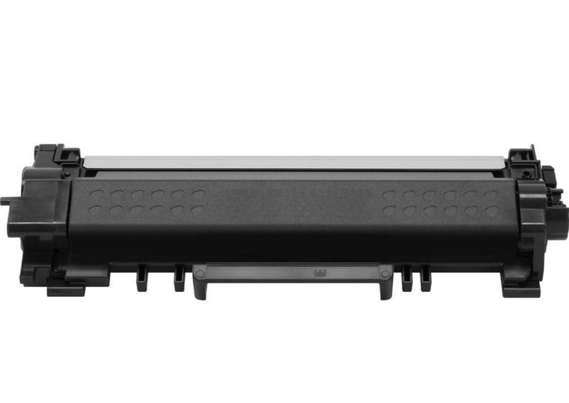 A+ Brother TN2530XL toner cartridge Compatible Tonerink Brand Carousel 1