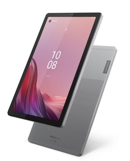 Lenovo Tab M9 9" (TB310 ) Wifi 64GB / 4GB Tablet + Afterpay Carousel 2