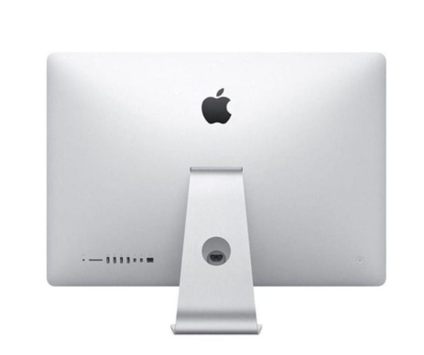 Apple iMac 21" i5 7th Gen 8GB 500 GB SSD Carousel 2