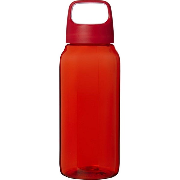 Bebo Recycled Plastic 500ml Water Bottle Carousel 1