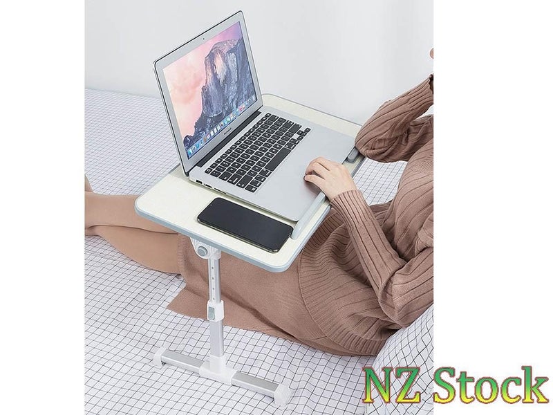 PTN New Laptop Table Desk Sale Sale Carousel 2