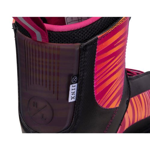 HYPERLITE 2023 WOMENS JINX BOOT PAIR Carousel 5