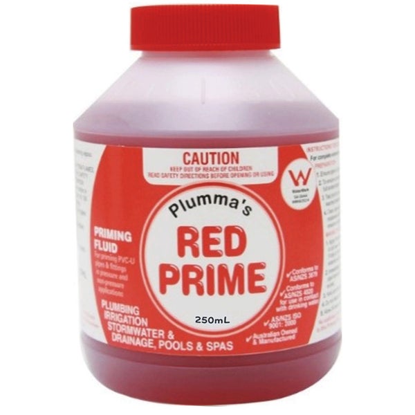 PVC PRIMER Carousel 1