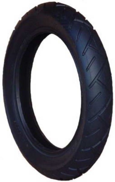 10 inch mountain buggy swift black buggy tyre Carousel 1