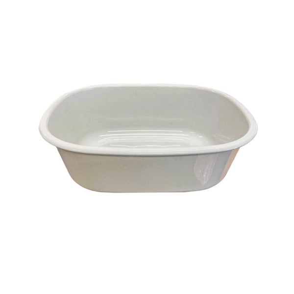 Basin Gray (Small) Carousel 2