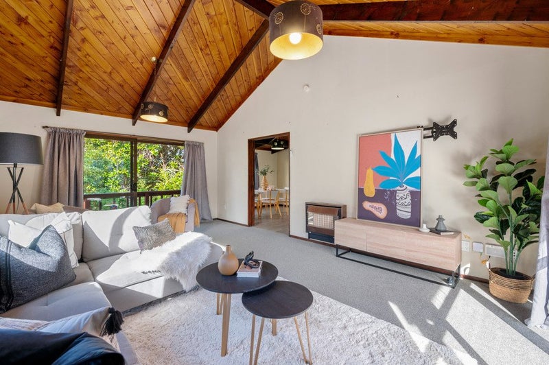 22A Masters Avenue, Hillcrest, Hamilton, Waikato