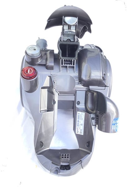 Dyson DC23 Non Motorised Main Body Unit for parts Carousel 2