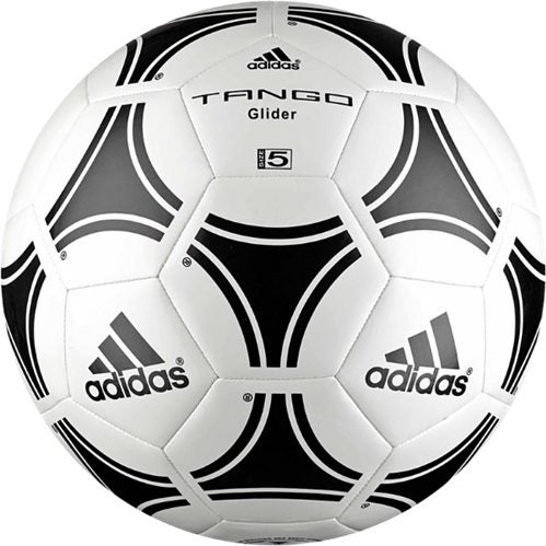 ADIDAS TANGO GLIDER FOOTBALL SIZE 5 Carousel 1