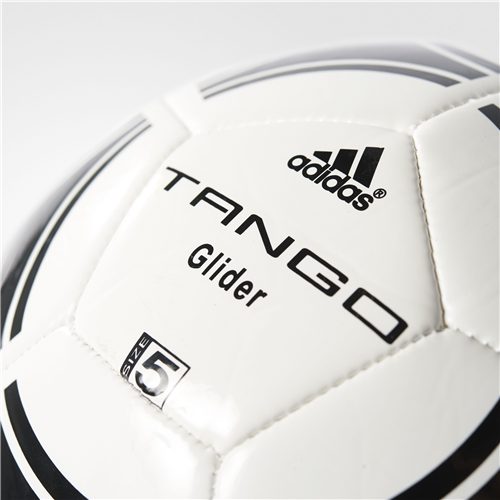 ADIDAS TANGO GLIDER FOOTBALL SIZE 5 Carousel 4