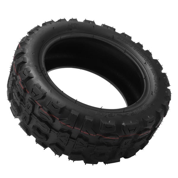 off road tyre for scooter 90/65-6.5 Electric Scooter Tire Rubber Impact Carousel 2