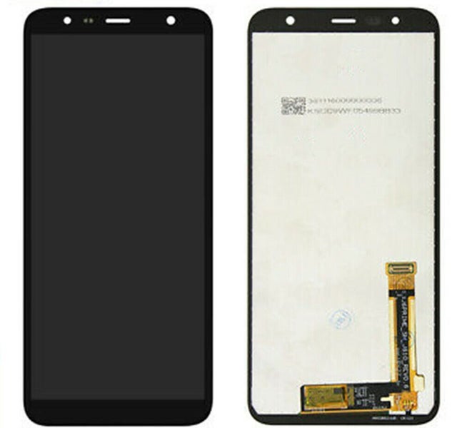 Original Samsung Galaxy J610 J6 Plus 2018 SM-J610F Screen Carousel 1