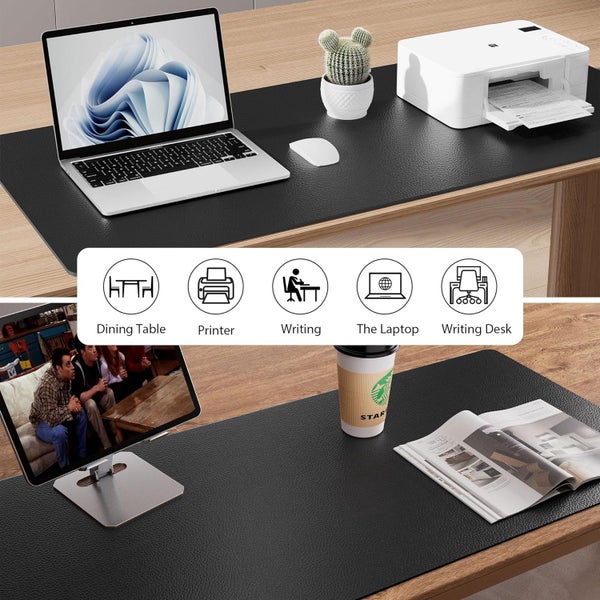 Mouse pad New Carousel 7