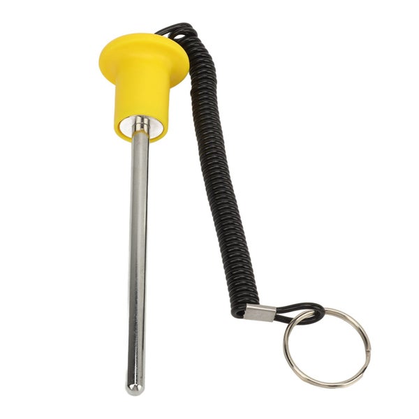 gym selector lock pin gym weight locking pin gym weight selector key Gym Weight Carousel 1