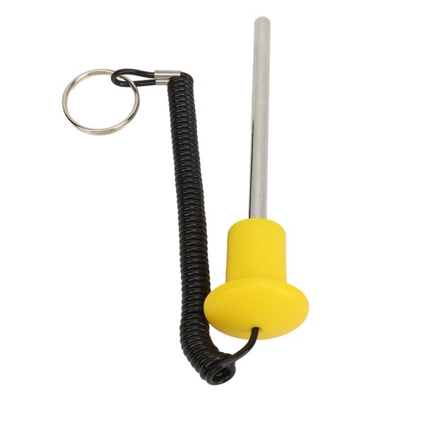 gym selector lock pin gym weight locking pin gym weight selector key Gym Weight Carousel 2