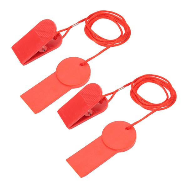 running machine safety switch treadmill safety key replacement treadmill safety Carousel 8