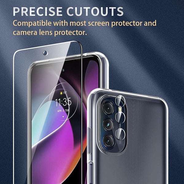 OPPO Reno12 F 5G case Carousel 6