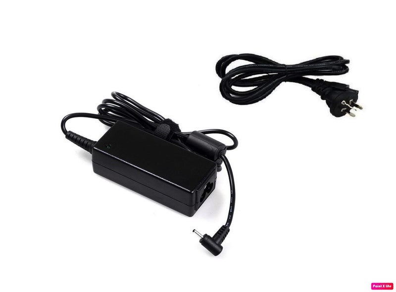 40W 12V 3.33A Samsung Laptop charger AC adapter @ Carousel 1