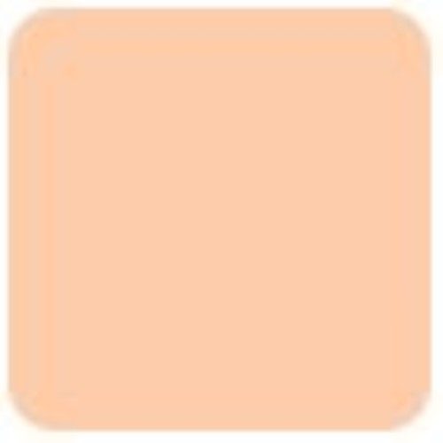 BareMinerals Original Liquid Mineral Concealer - # 1W Fair 6ml/0.2oz Carousel 4